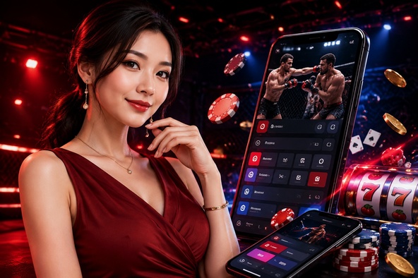 33bb
