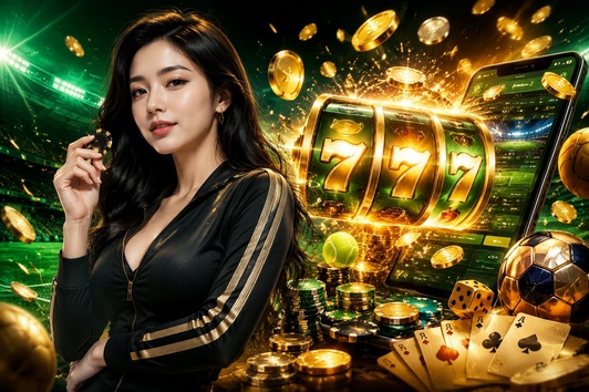 33bb