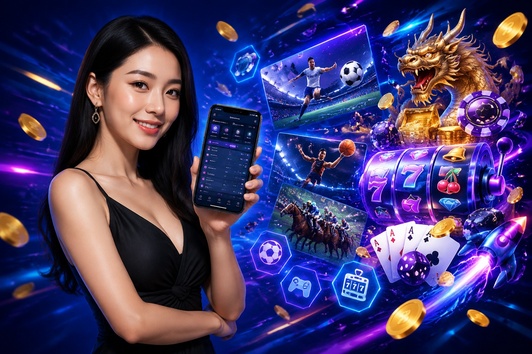 33bb