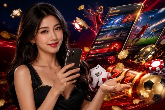 33bb